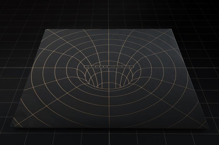 国产精品不卡无码av在线播放,亚洲熟妇无码久久精品爱,桃子视频入口