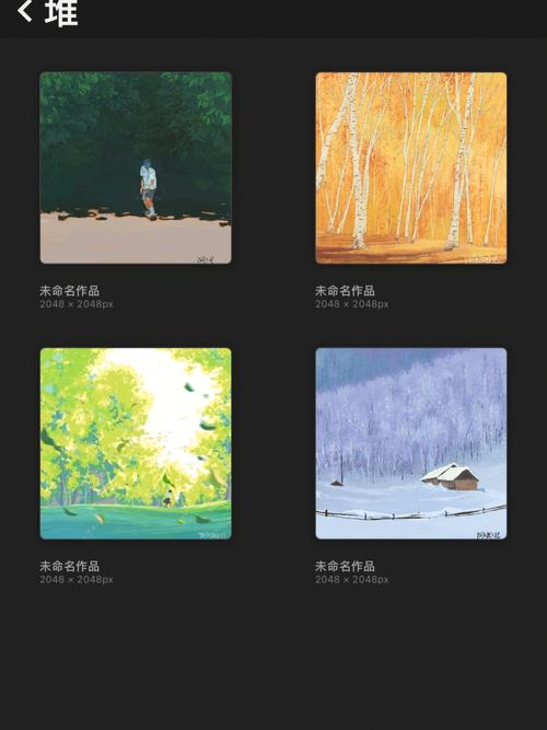 亚洲最大色情4338,精品人妻伦九区久久aaa片,国产99er66在线视频