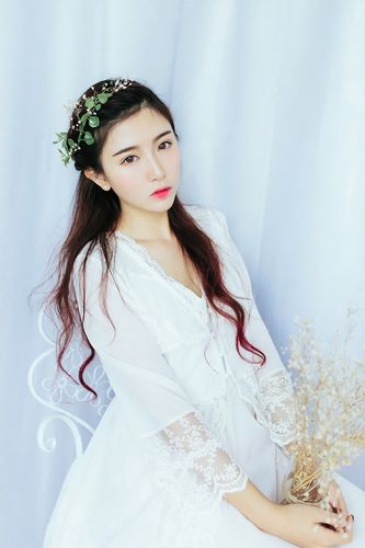 日韩在线不卡一区在线观看,青青青国产色视频在线观看,先锋影音人成在线