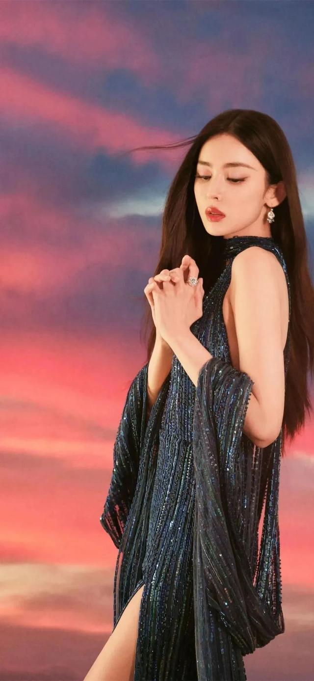 狠狠躁狠狠爱免费视频无码,色婷婷av无码久久精品,女人高潮喷水毛片免费