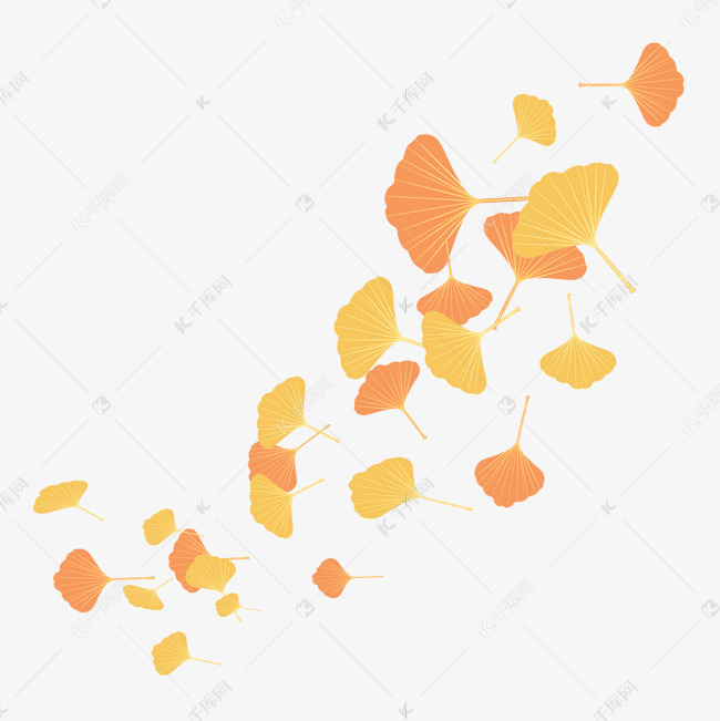 年轻的朋友6韩国电影免费观看,美国色情巜女囚尼基塔电影,国产亚洲精品美女久久久电影