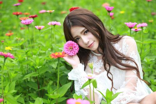 久久免费福利,日韩美女主播一区二区,性饥饿寡妇肉乱国产在线