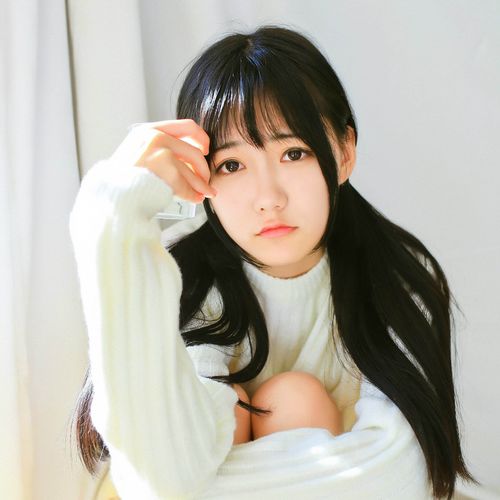 精品人妻无码一区二区三区三级,偷妇激情www色色五月丁香婷,三代试管婴儿医院
