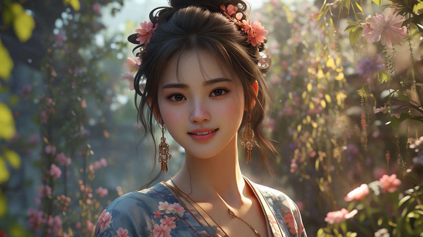 成人精品视频一区二区在线,欧美bbbbxxxx,精品中文无码av毛片免费