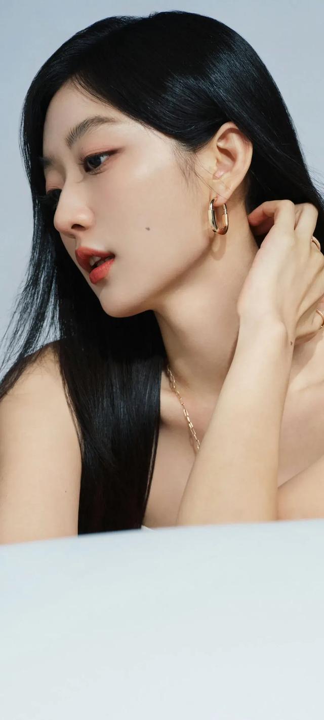 国产精品久久久无码A片小说,亚洲色在线无码国产精品致力打造于以安全为您量身制作,苍井空大尺寸视频大全在线观看
