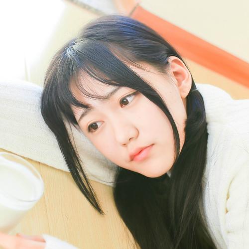 可以进来逛逛,国产欧美日韩亚洲精品,亚洲区日韩区无码区