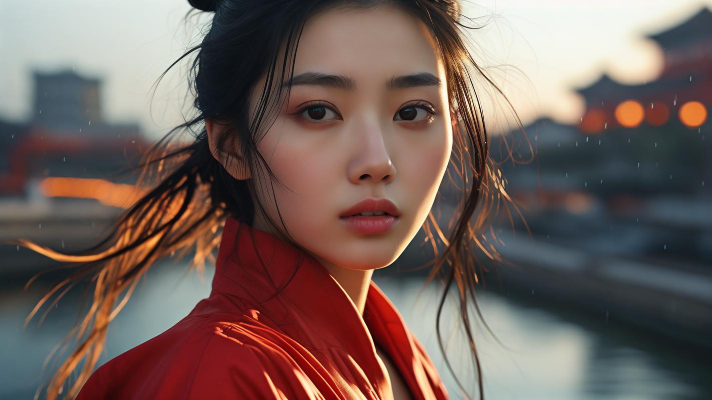 电力电工,免费真人视频在线观看,色综合天天综合网国产