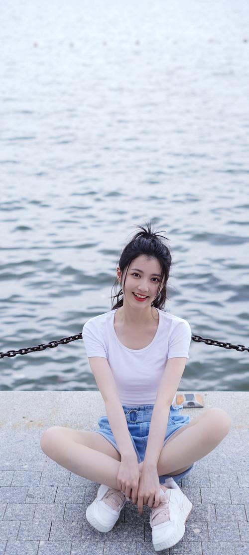 91精品久久久久久久久无码免费,H揉捏娇喘乳叫床NP调教视频,avtt在线播放