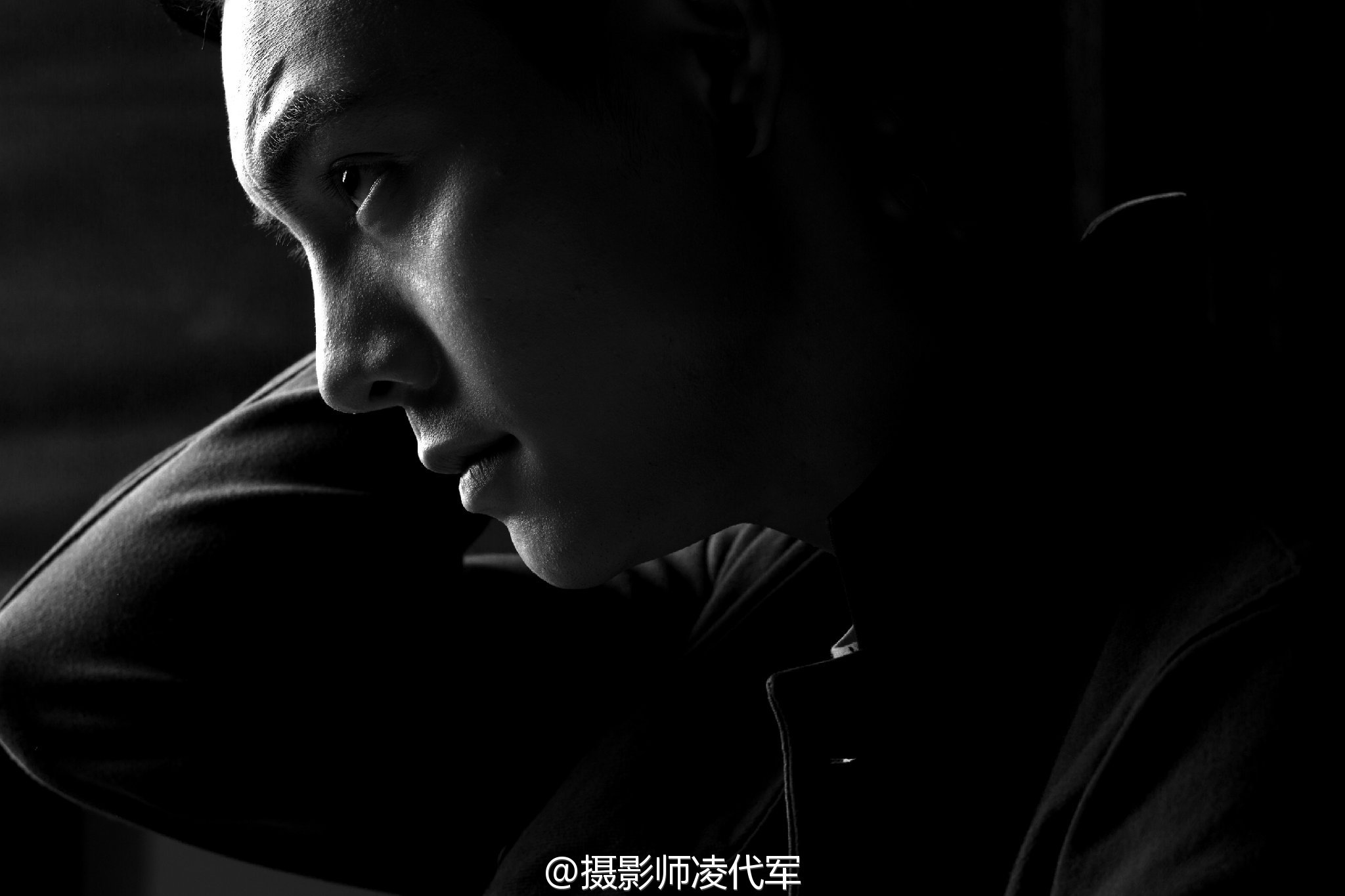 亚欧人成精品免费观看,黄色大片网站是一款上亿用户都在玩的全球直播交友平台,国产欧美在线精品一区