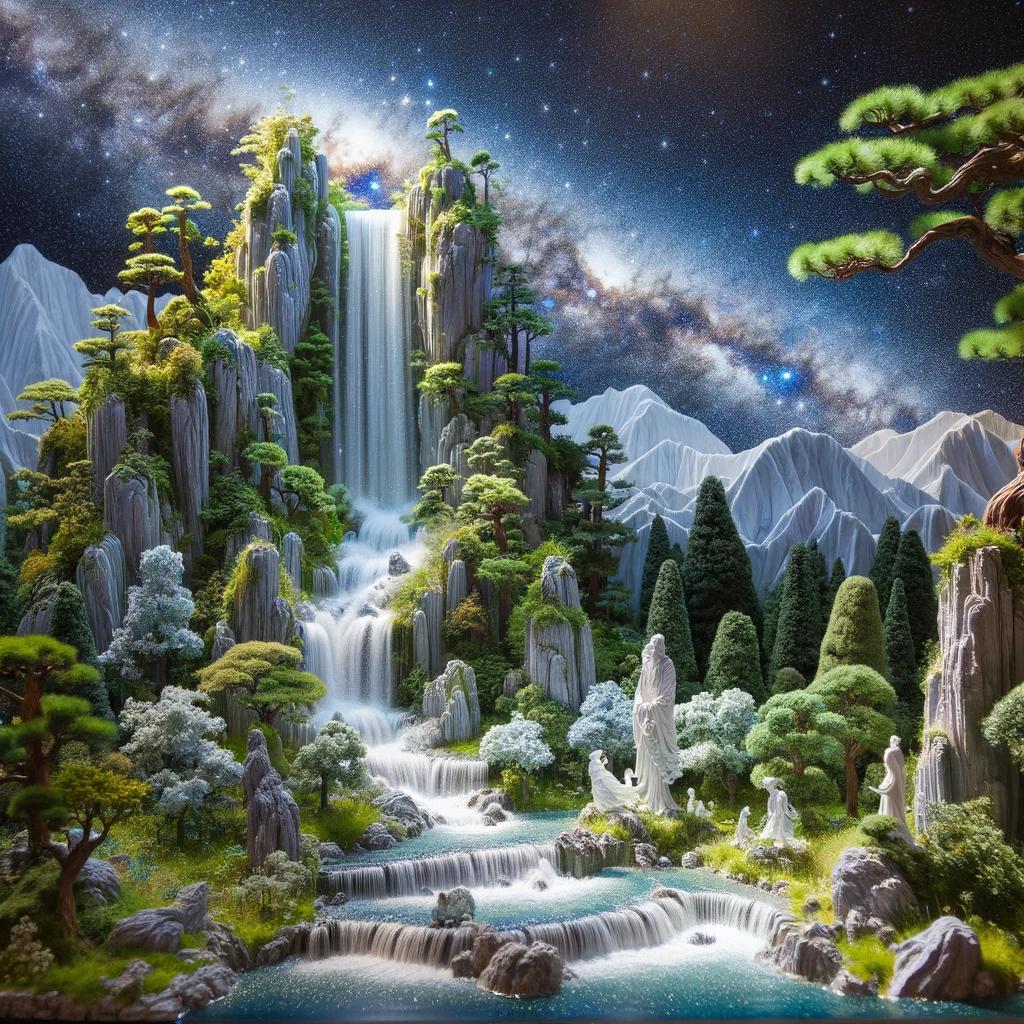 免费观看国产不卡福利,国产亚洲欧美人伦,公主的欲奴H四根双龙NP视频