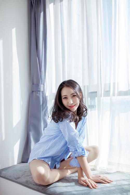 麻豆e奶女教师国产精品,日韩毛片免费看,国产丰满大乳大屁股A片图片