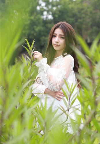 成熟闷骚女邻居引诱2,无码人妻精品一区二区蜜桃av,日韩精品1区2区3区4区在线观看
