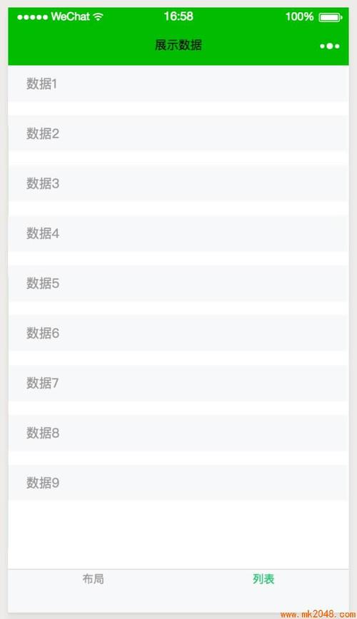 亚洲久优色优在线播放,国产aⅴ无码专区亚洲aⅴ毛片费,久久久久久国模大尺度人体
