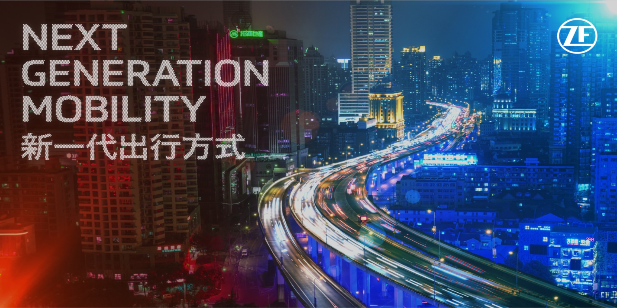特级无码的a级毛片特黄,中文字幕成人乱码视频在线,一边吃奶边做边爱