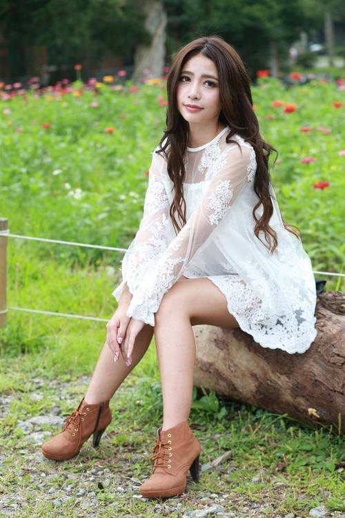 黄色视频高清无码免费,男女性杂交内射妇女BBWXZ,亚洲一卡二卡